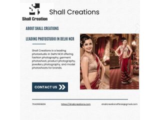 leading-photostudio-in-delhi-ncr-shall-creations-small-0