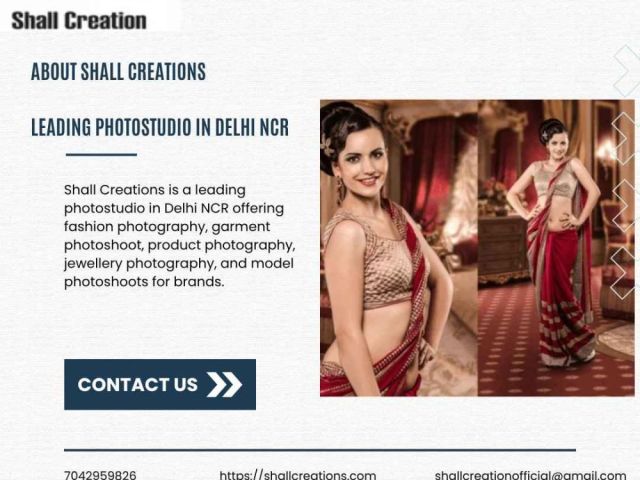leading-photostudio-in-delhi-ncr-shall-creations
