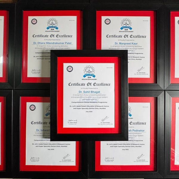 top-benefits-of-choosing-certificate-frames-with-printing-big-0