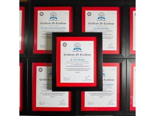 top-benefits-of-choosing-certificate-frames-with-printing-small-0