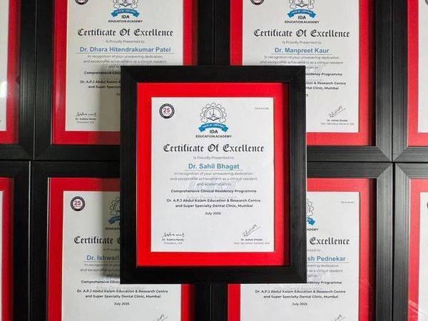 top-benefits-of-choosing-certificate-frames-with-printing