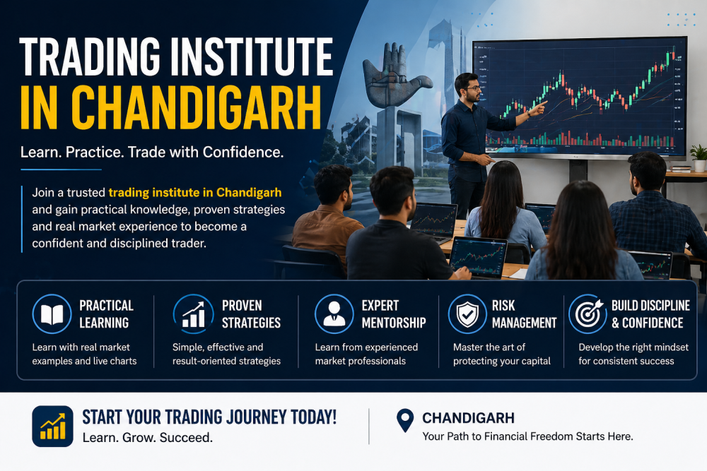 choose-the-right-trading-institute-in-chandigarh-to-start-it-big-0