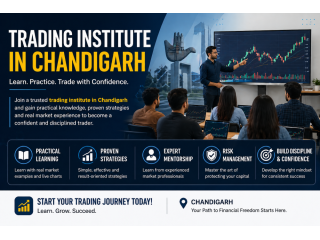 choose-the-right-trading-institute-in-chandigarh-to-start-it-small-0