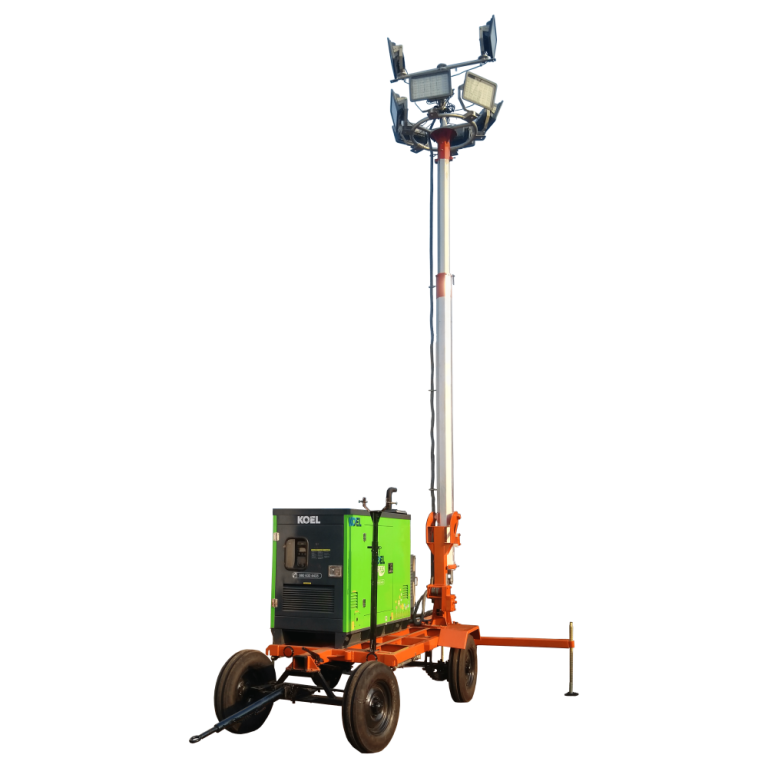 high-power-led-mobile-lighting-towers-in-kolkata-big-0