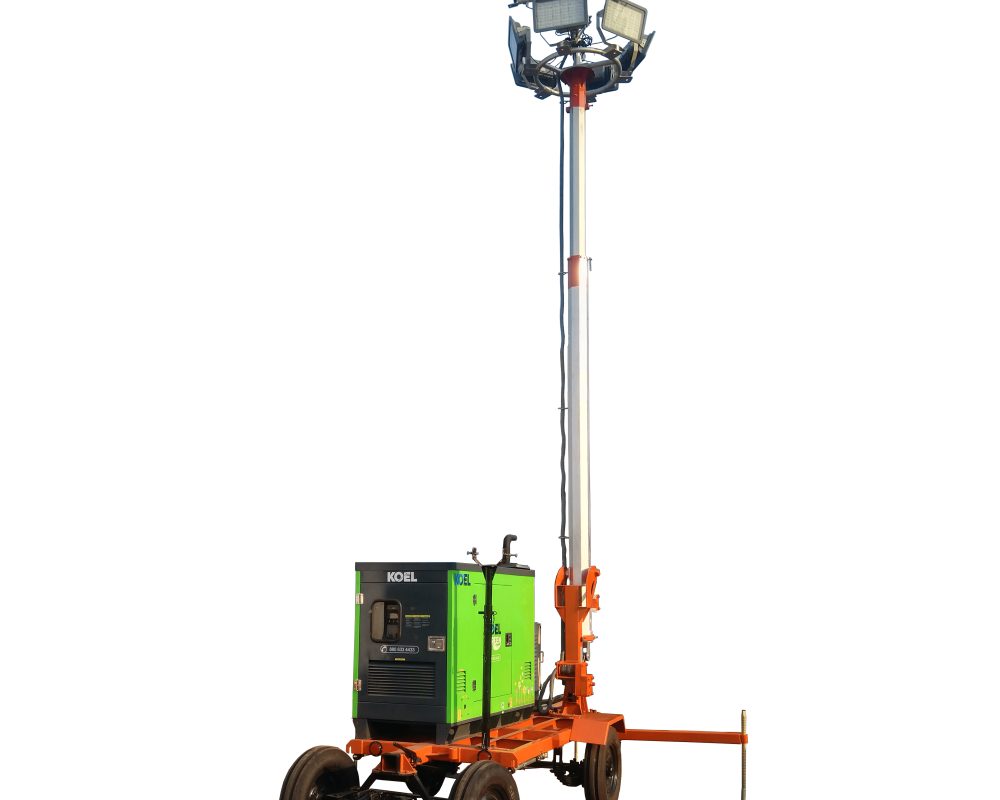 high-power-led-mobile-lighting-towers-in-kolkata