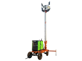 high-power-led-mobile-lighting-towers-in-kolkata-small-0