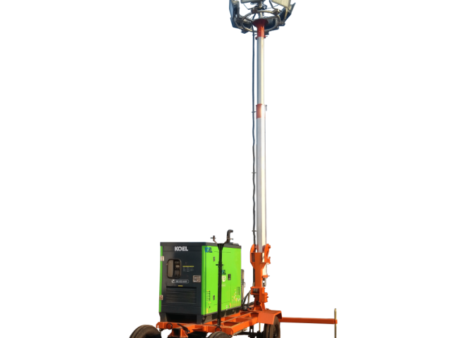 high-power-led-mobile-lighting-towers-in-kolkata
