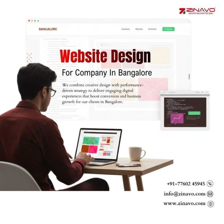 website-design-company-in-bangalore-zinavo-big-0