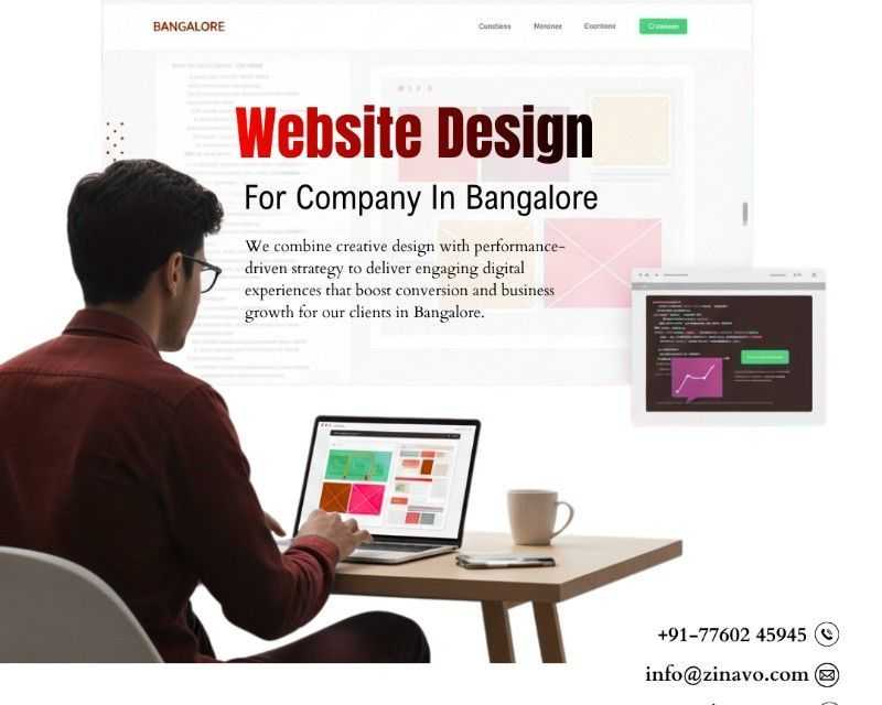 website-design-company-in-bangalore-zinavo