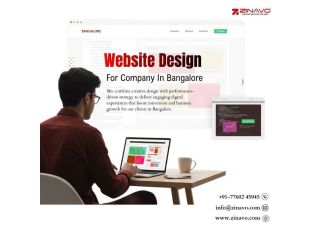website-design-company-in-bangalore-zinavo-small-0