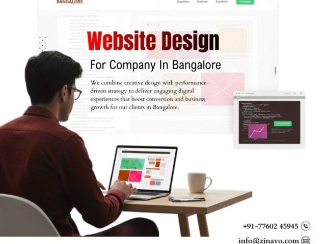 website-design-company-in-bangalore-zinavo