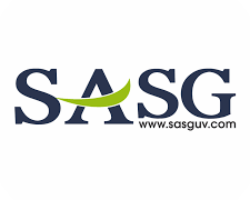 sasguv-led-uv-systems