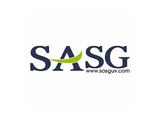 sasguv-led-uv-systems-small-0