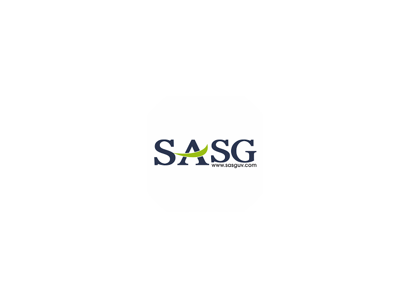 sasguv-led-uv-systems-small-0