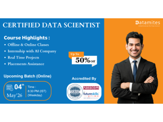 datamites-data-science-courses-in-thanjavur-small-0