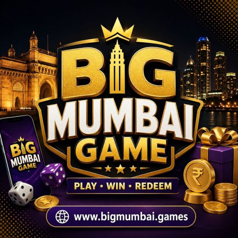 big-mumbai-game-earn-real-rewards-every-single-day-big-0