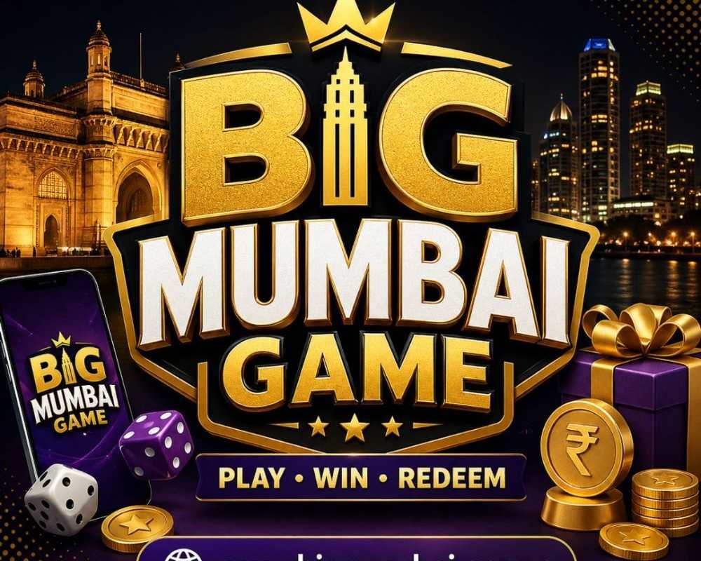 big-mumbai-game-earn-real-rewards-every-single-day