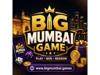 big-mumbai-game-earn-real-rewards-every-single-day-small-0