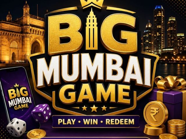 big-mumbai-game-earn-real-rewards-every-single-day