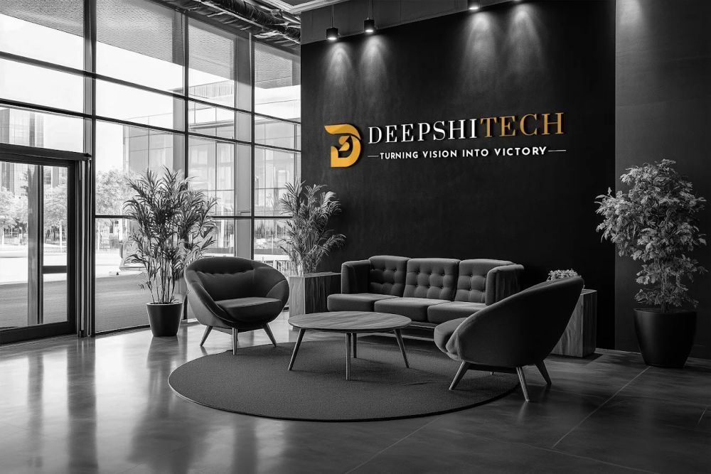 generate-b2b-leads-on-linkedin-with-deepshitech-big-0