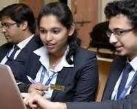 bca-institutes-bca-colleges-in-gurugram-haryana