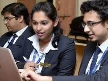 bca-institutes-bca-colleges-in-gurugram-haryana