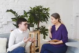 psychology-colleges-ba-hons-psychology-colleges-in-haryana-india-big-0