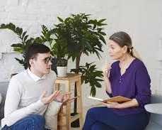 psychology-colleges-ba-hons-psychology-colleges-in-haryana-india