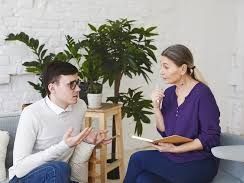psychology-colleges-ba-hons-psychology-colleges-in-haryana-india