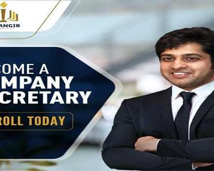 ultimate-best-cs-executive-classes-for-exam-success