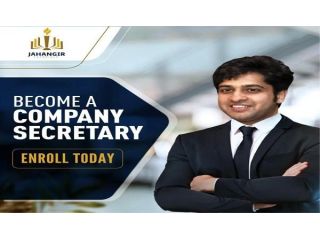 ultimate-best-cs-executive-classes-for-exam-success-small-0