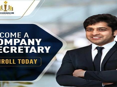 ultimate-best-cs-executive-classes-for-exam-success