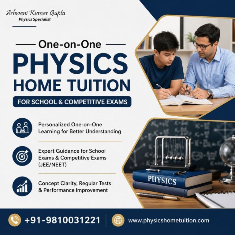 one-on-one-physics-home-tuition-for-school-competitive-exams-big-0