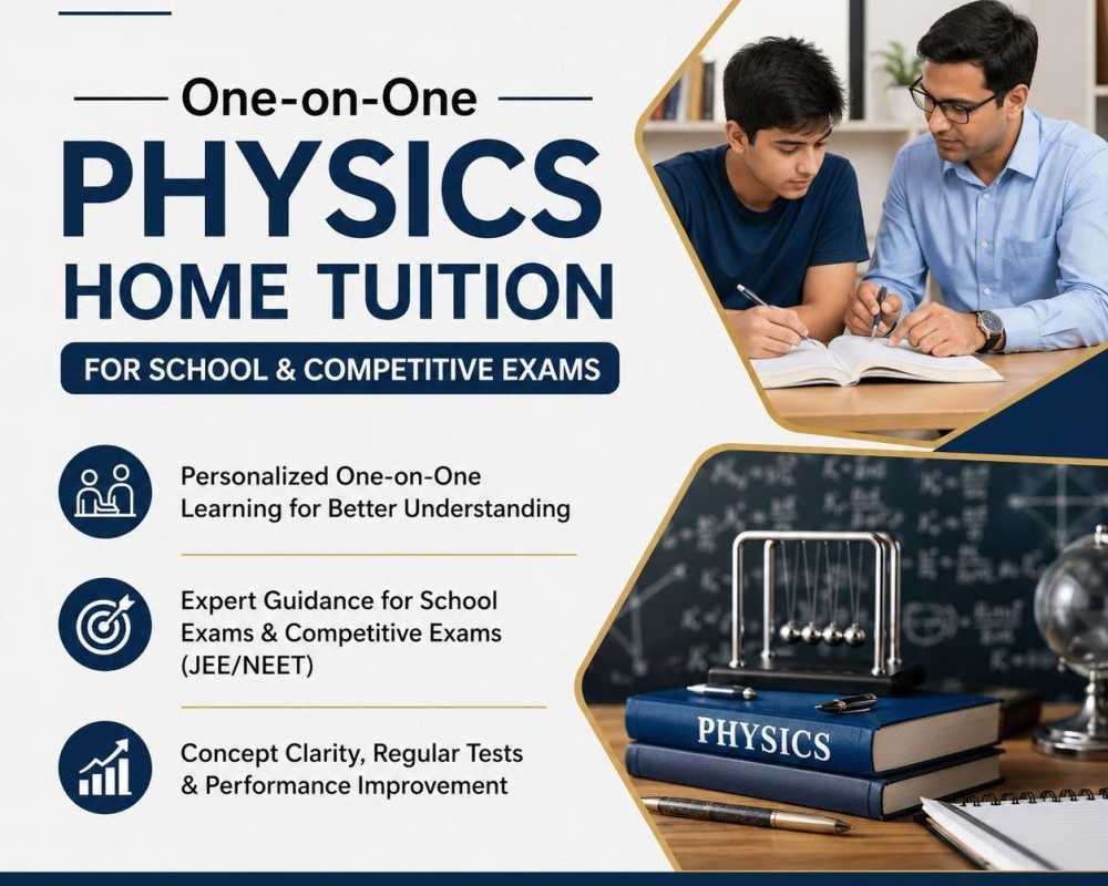 one-on-one-physics-home-tuition-for-school-competitive-exams