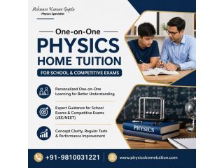 one-on-one-physics-home-tuition-for-school-competitive-exams-small-0
