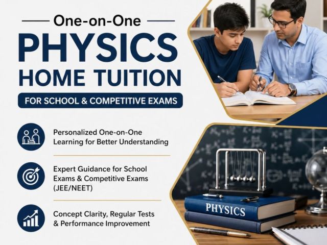 one-on-one-physics-home-tuition-for-school-competitive-exams