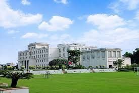 animation-course-bsc-animation-india-big-0