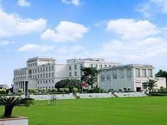animation-course-bsc-animation-india
