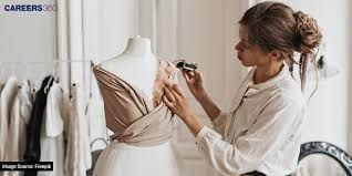 fashion-institutes-fashion-designing-colleges-in-delhi-ncr-big-0