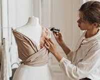 fashion-institutes-fashion-designing-colleges-in-delhi-ncr