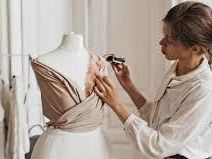 fashion-institutes-fashion-designing-colleges-in-delhi-ncr