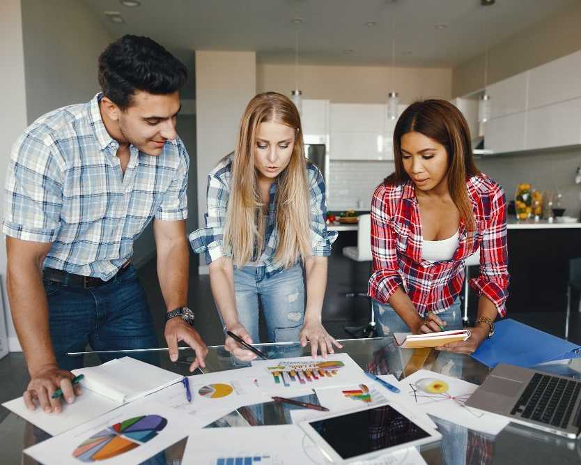 top-ad-agency-in-noida-ritz-media-world