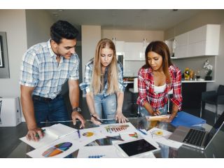 top-ad-agency-in-noida-ritz-media-world-small-0