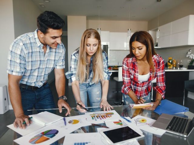 top-ad-agency-in-noida-ritz-media-world