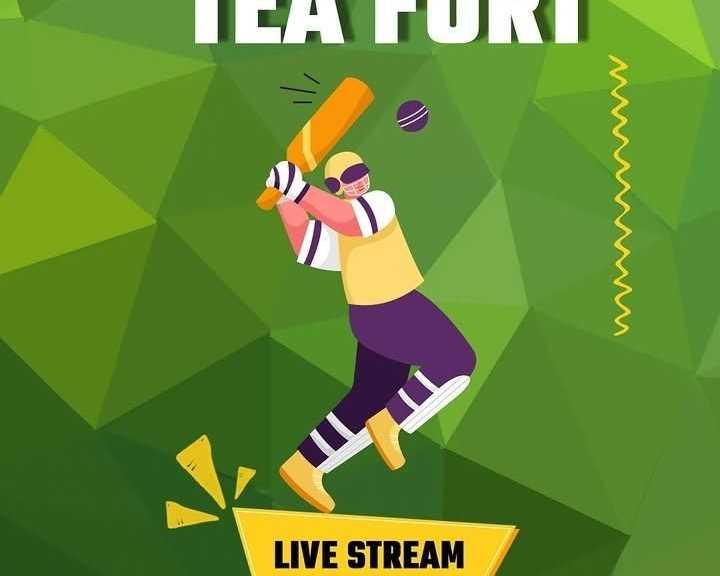 tea-fort-cafe-best-rooftop-cafe-in-jhotwara-jaipur-rajjj