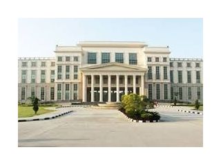 tourism-fees-bttm-colleges-in-gurgaon-fees-haryana-small-0