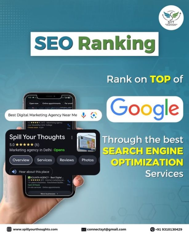expert-seo-company-in-dwarka-for-website-optimization-big-0