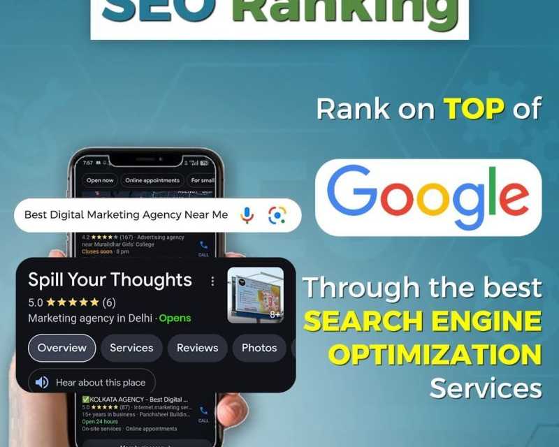 expert-seo-company-in-dwarka-for-website-optimization
