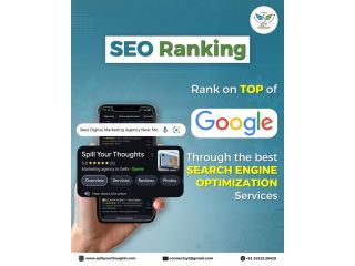 expert-seo-company-in-dwarka-for-website-optimization-small-0