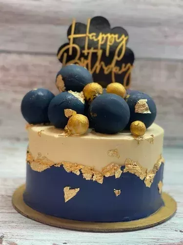 exclusive-customized-cake-in-noida-fresh-designer-cakes-big-0